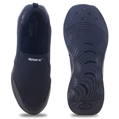 Sparx Athleisure Shoes for Men SM 1137