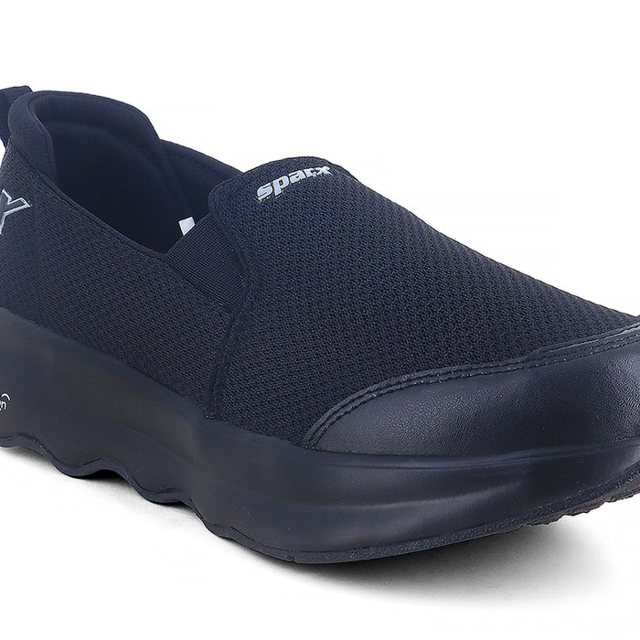 Sparx Athleisure Shoes for Men SM 1137