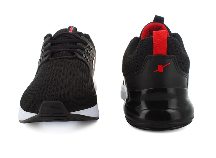 Sparx Athleisure Shoes for Men SM 666