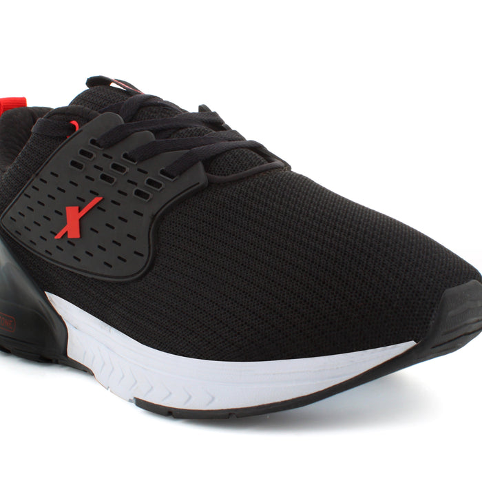 Sparx Athleisure Shoes for Men SM 666