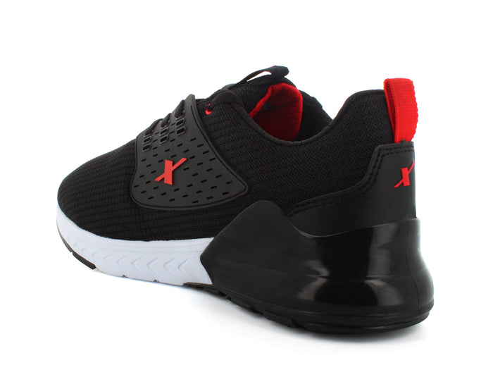 Sparx Athleisure Shoes for Men SM 666