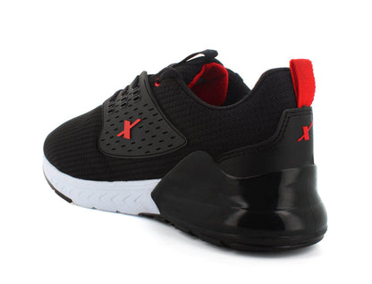 Sparx Athleisure Shoes for Men SM 666