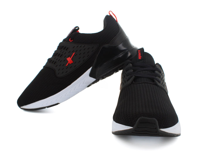 Sparx Athleisure Shoes for Men SM 666