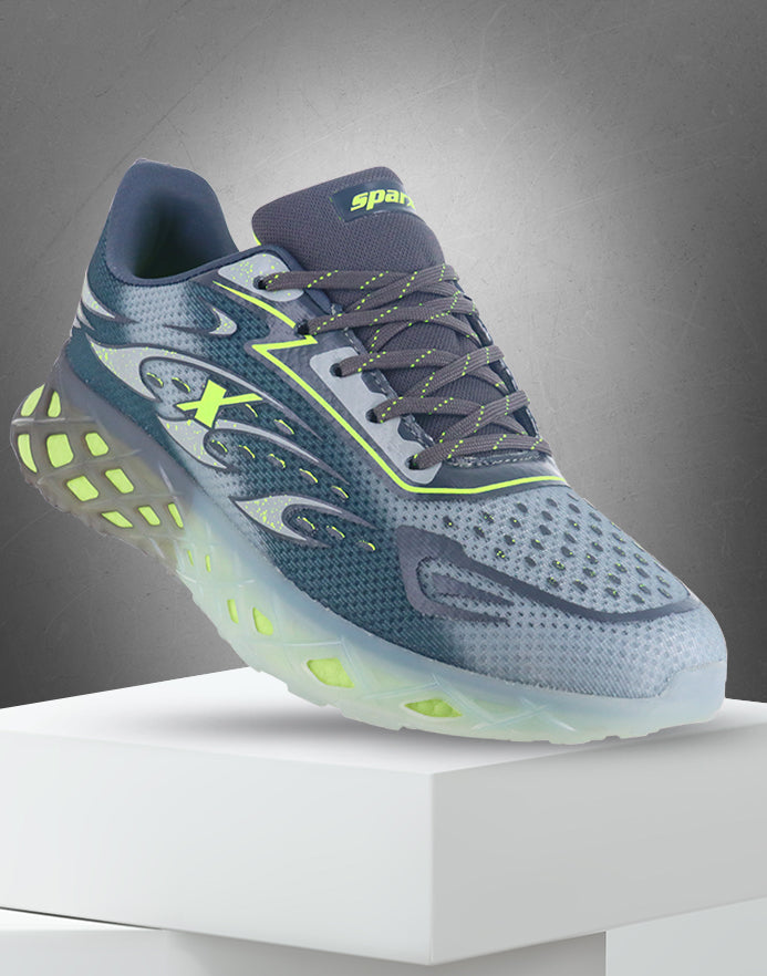 Sparx Athleisure Shoes for Men SM 888
