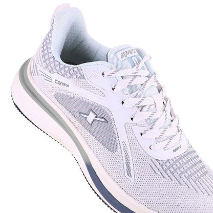 Sparx Shoes for Men SM 1060