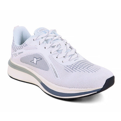 Sparx Shoes for Men SM 1060