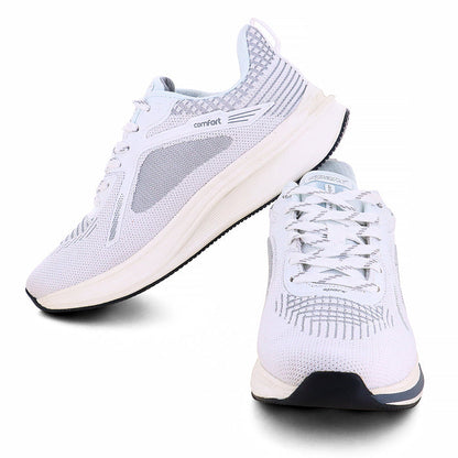 Sparx Shoes for Men SM 1060