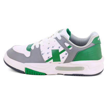 Sparx Shoes for Men SM 943