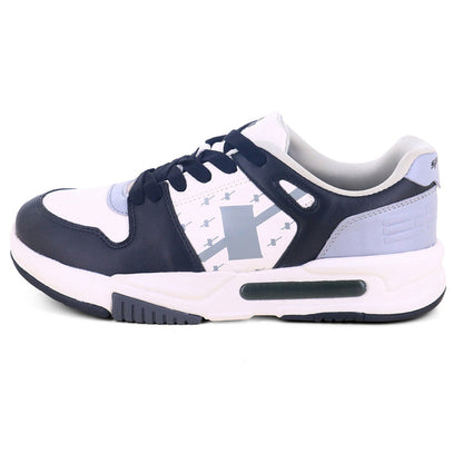 Sparx Shoes for Men SM 943