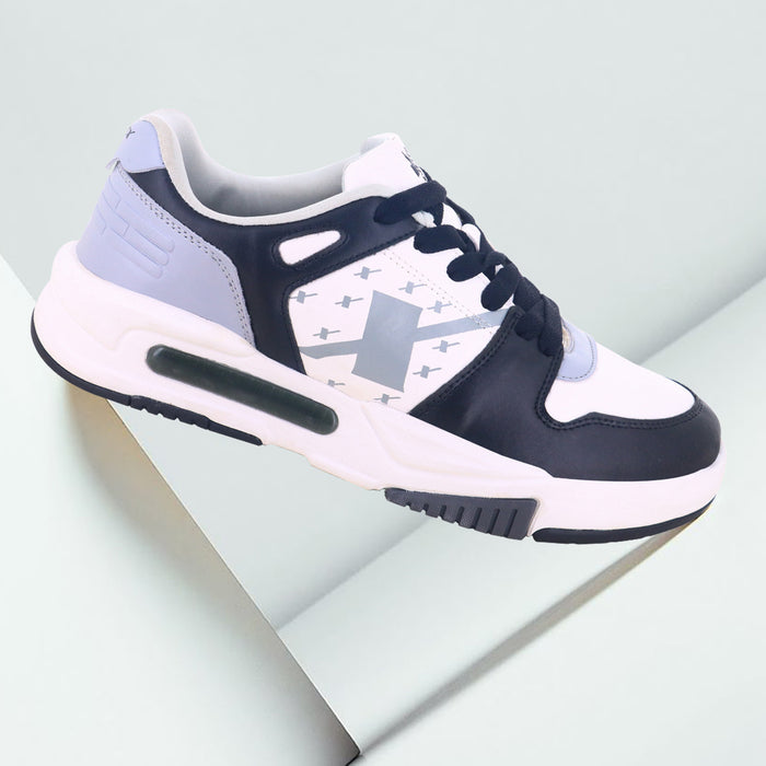 Sparx Shoes for Men SM 943