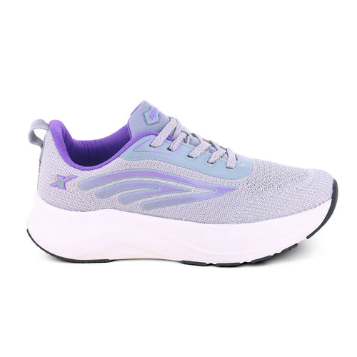 Sparx Shoes for Women SL 9103