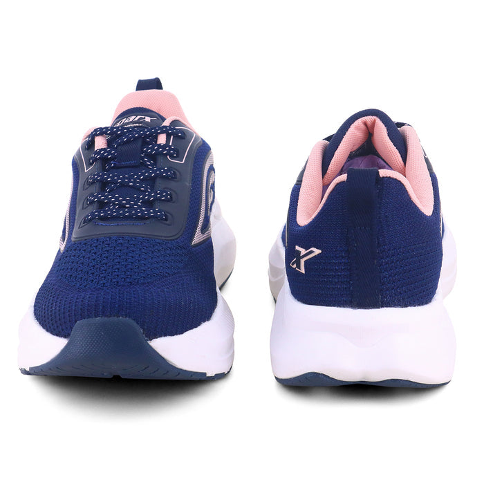 Sparx Shoes for Women SL 9103