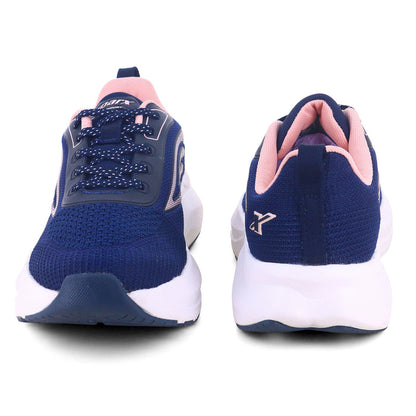 Sparx Shoes for Women SL 9103