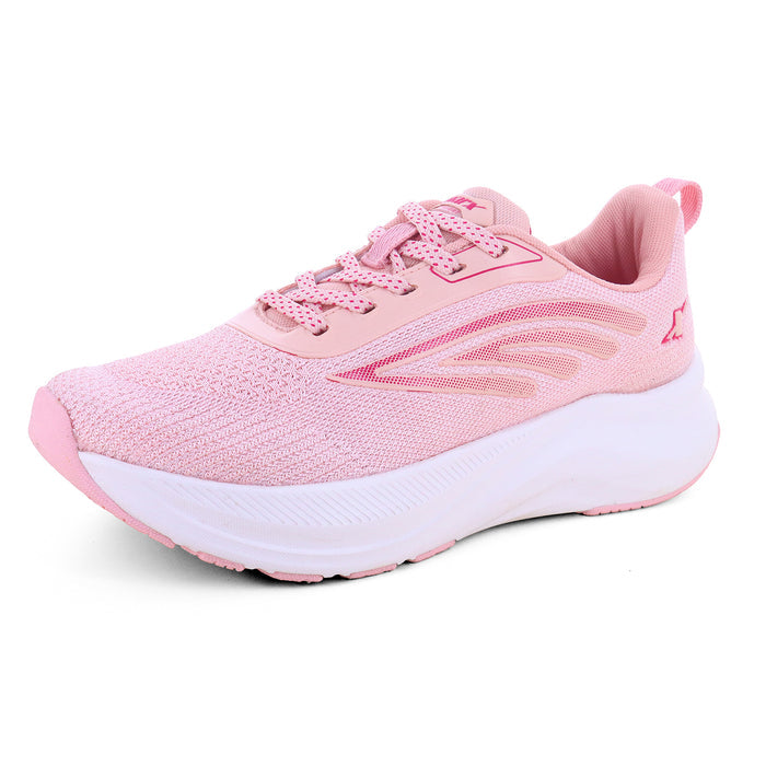 Sparx Shoes for Women SL 9103