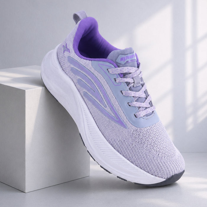 Sparx Shoes for Women SL 9103