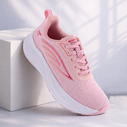 Sparx Shoes for Women SL 9103