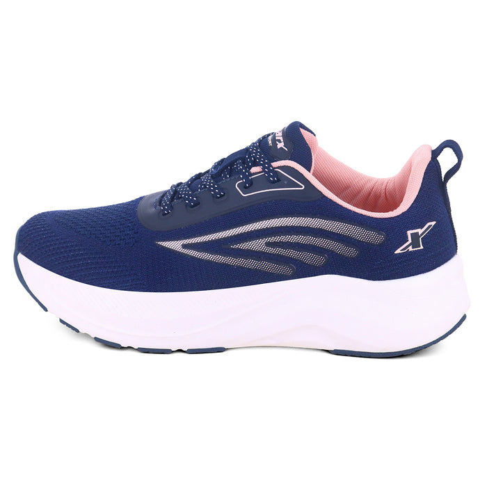 Sparx Shoes for Women SL 9103