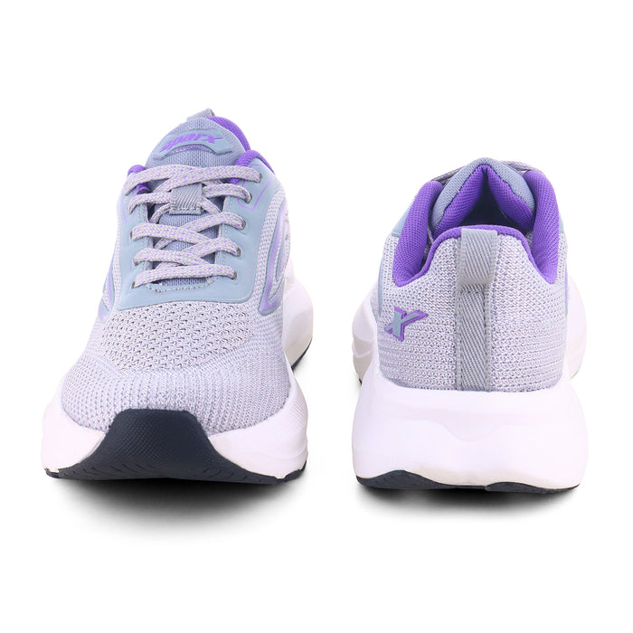 Sparx Shoes for Women SL 9103