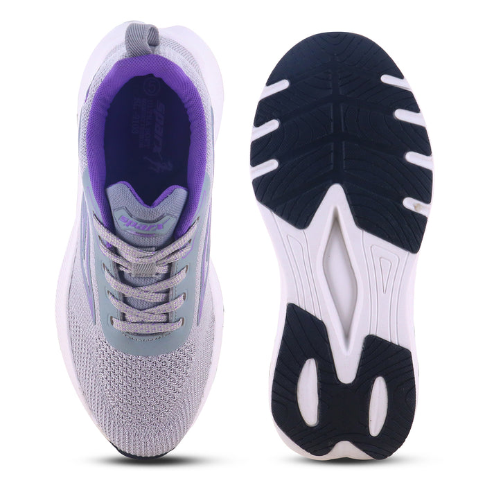 Sparx Shoes for Women SL 9103