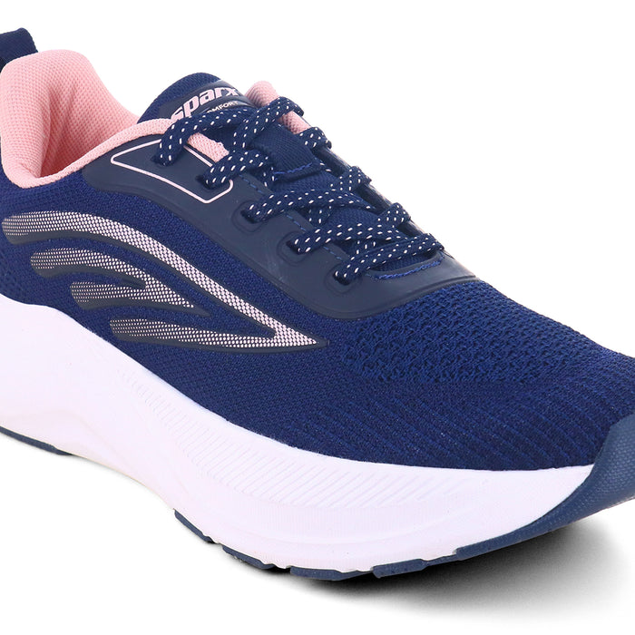 Sparx Shoes for Women SL 9103