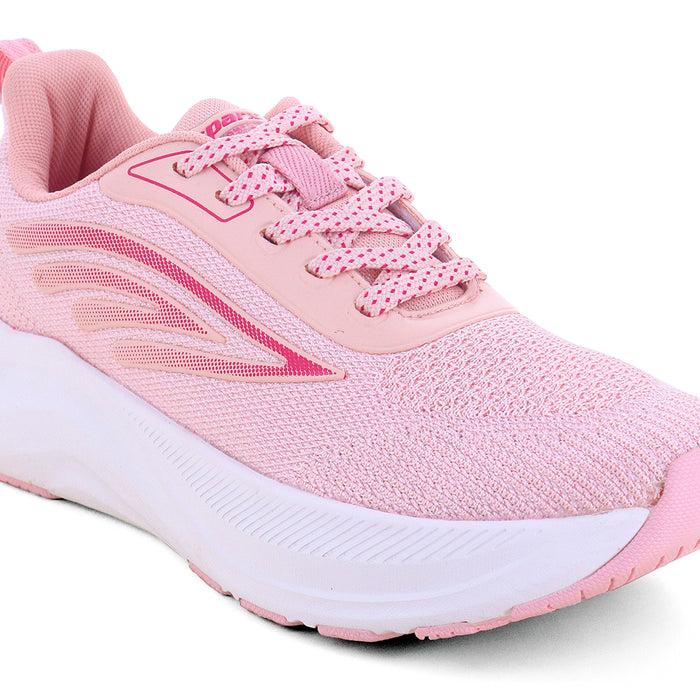 Sparx Shoes for Women SL 9103