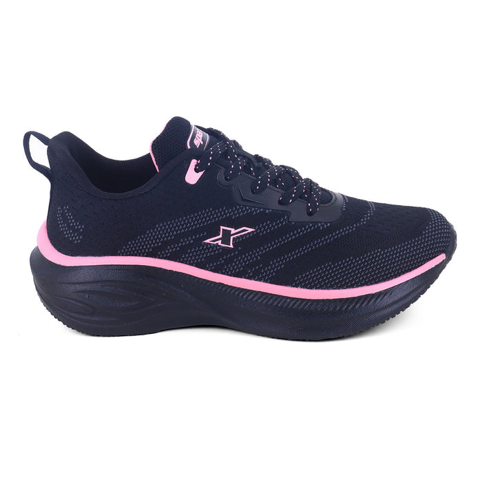 Sparx Shoes for Women SL 9110