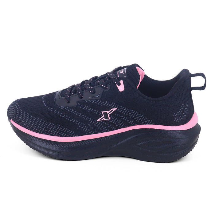 Sparx Shoes for Women SL 9110
