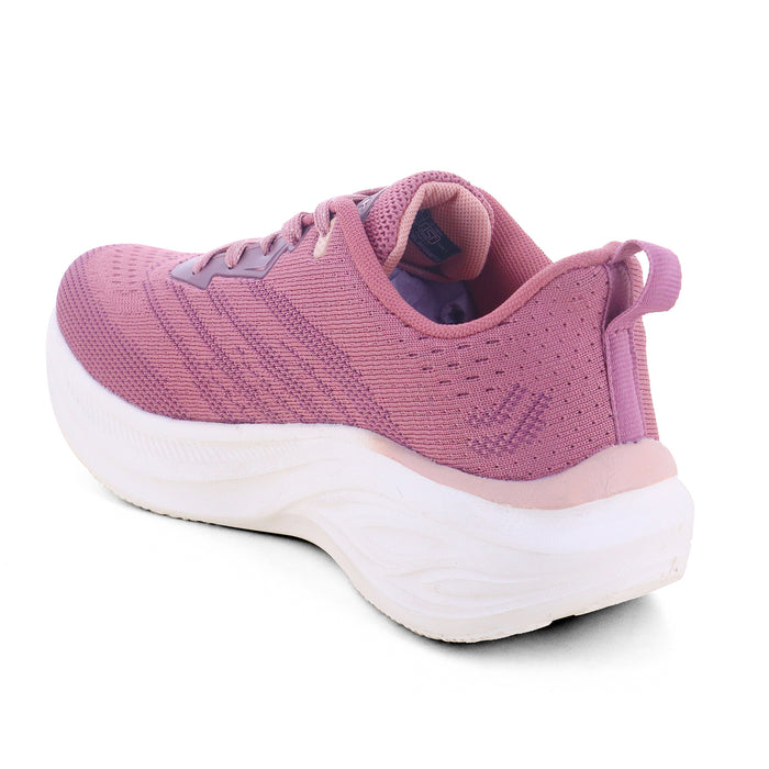 Sparx Shoes for Women SL 9110