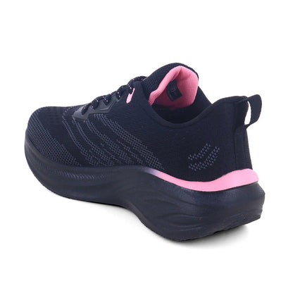 Sparx Shoes for Women SL 9110