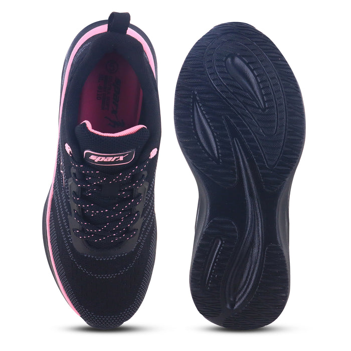 Sparx Shoes for Women SL 9110
