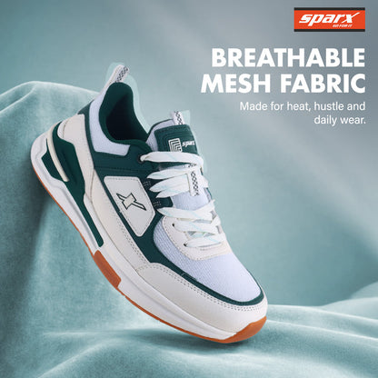 Sparx Sneakers for Men SM 1086