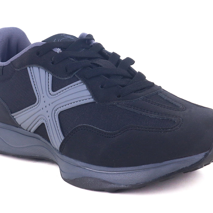 Sparx Sneakers for Men SM 9084