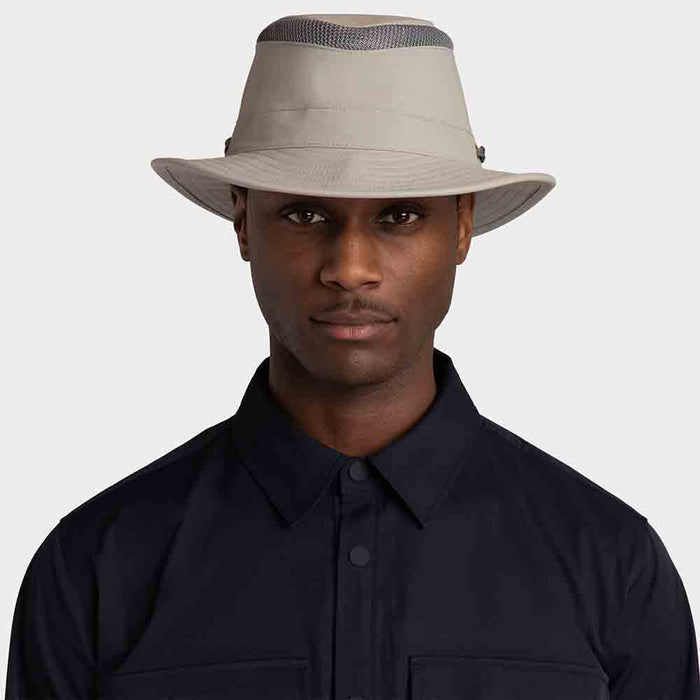 The Airflo® Tilley Hat - Medium Brim LTM5 Boonie Bucket Hat Tilley Endurables Hats