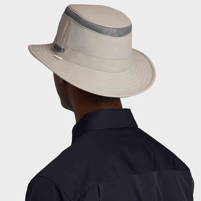 The Airflo® Tilley Hat - Medium Brim LTM5 Boonie Bucket Hat Tilley Endurables Hats