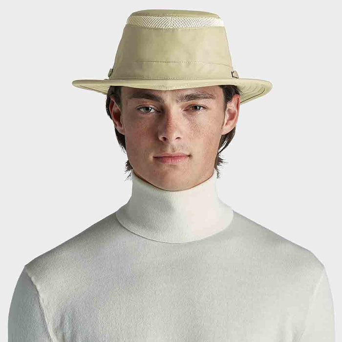 The Airflo® Tilley Hat - Medium Brim LTM5 Boonie Bucket Hat Tilley Endurables Hats