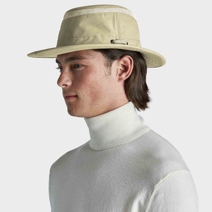The Airflo® Tilley Hat - Medium Brim LTM5 Boonie Bucket Hat Tilley Endurables Hats