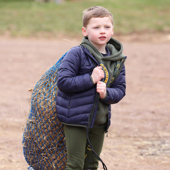 Tikaboo Hoodie - Childs