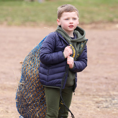 Tikaboo Hoodie - Childs