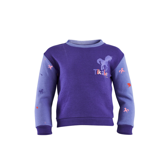 UNICORN / 2/3YRS