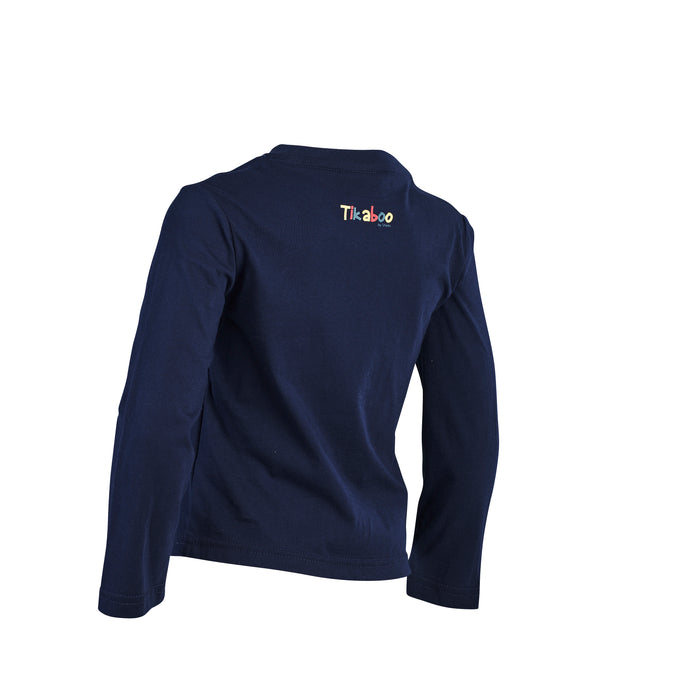Tikaboo T-Shirt