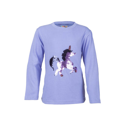 Tikaboo T-Shirt