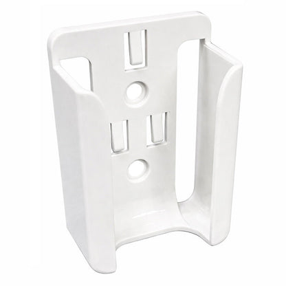 Wall-Mountable RG10 (Quantum) Remote Controller Holder/Cradle