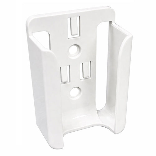 Wall-Mountable RG10 (Quantum) Remote Controller Holder/Cradle