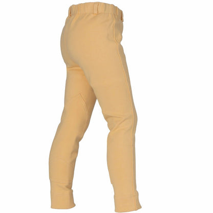Wessex Jodhpurs - Childs