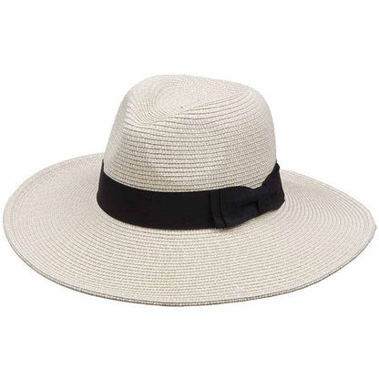 Women Safari Sun Hat in Large Size - Karen Keith Hats Safari Hat Great hats by Karen Keith BT14A Oatmeal Large (22 7/8")