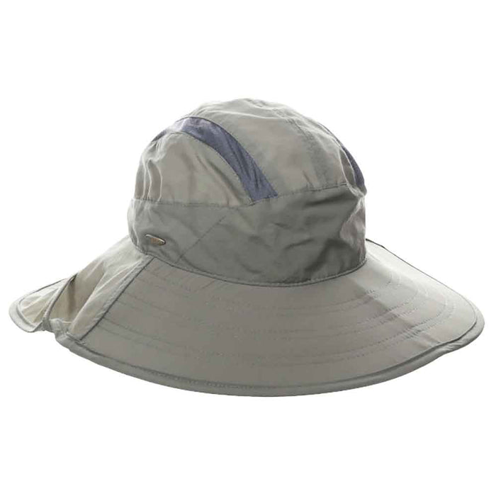 Sage / S/M (55-57 cm)