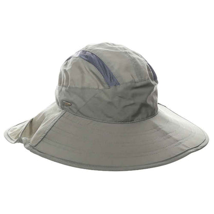 Sage / S/M (55-57 cm)